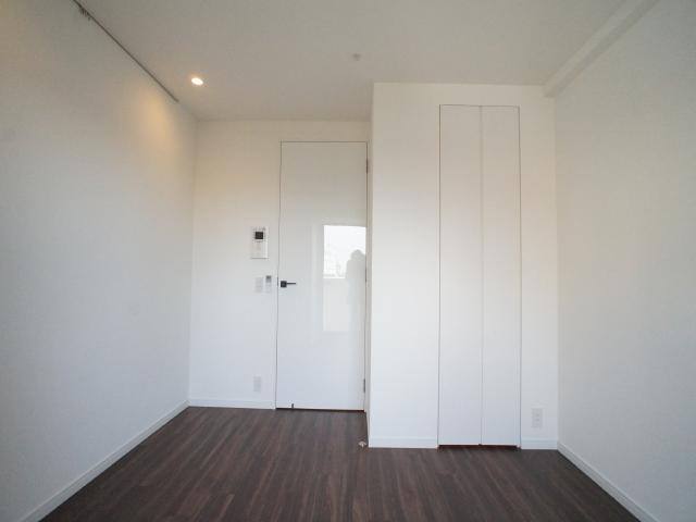 プライムメゾン初台 1404号-5