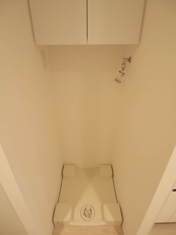 プライムメゾン白金高輪 315号-10