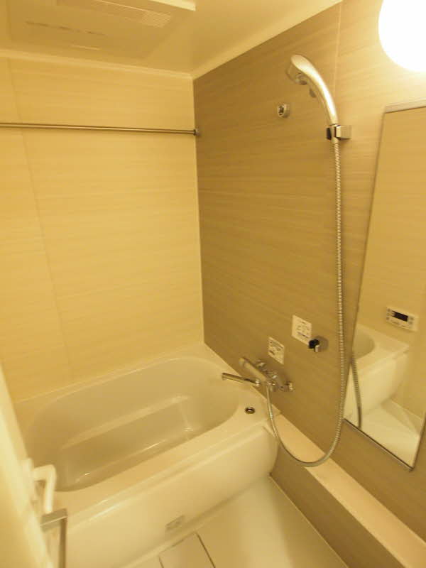 プライムメゾン白金高輪 505号-8