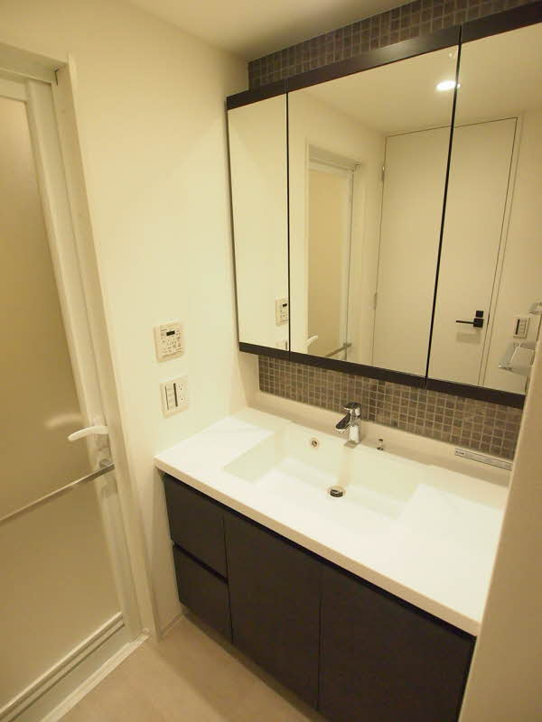 プライムメゾン白金高輪 601号-7