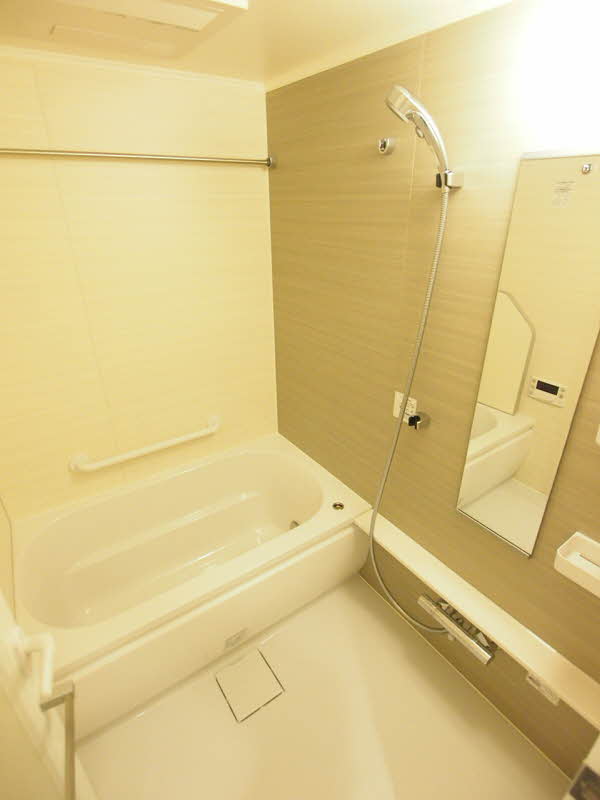 プライムメゾン白金高輪 701号-8