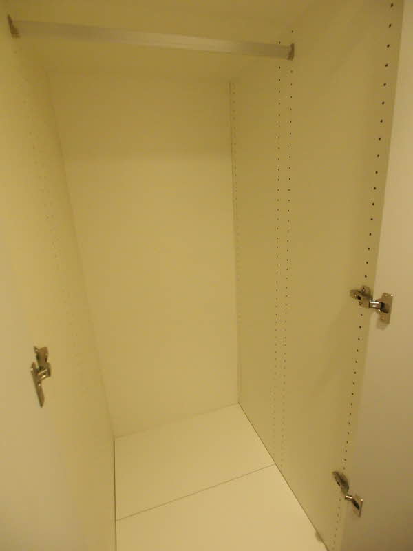 プライムメゾン白金高輪 701号-10