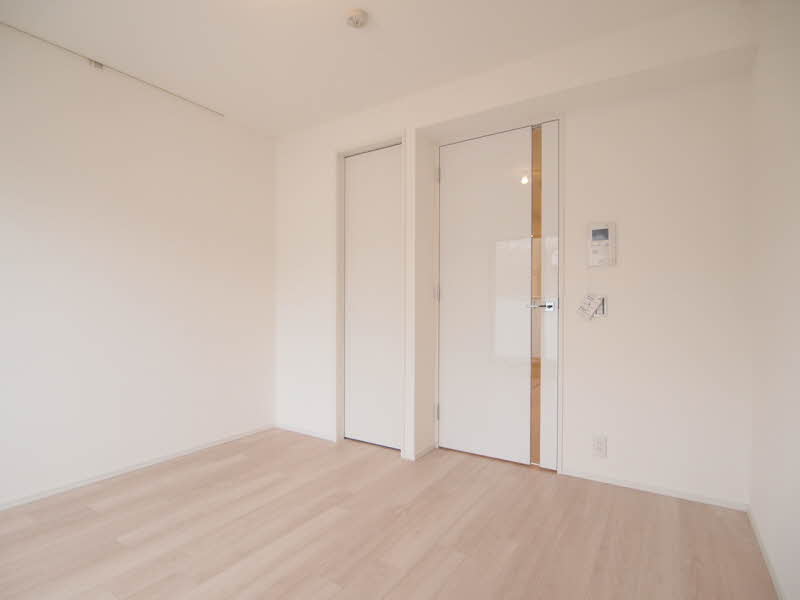 プライムメゾン白金高輪 702号-3