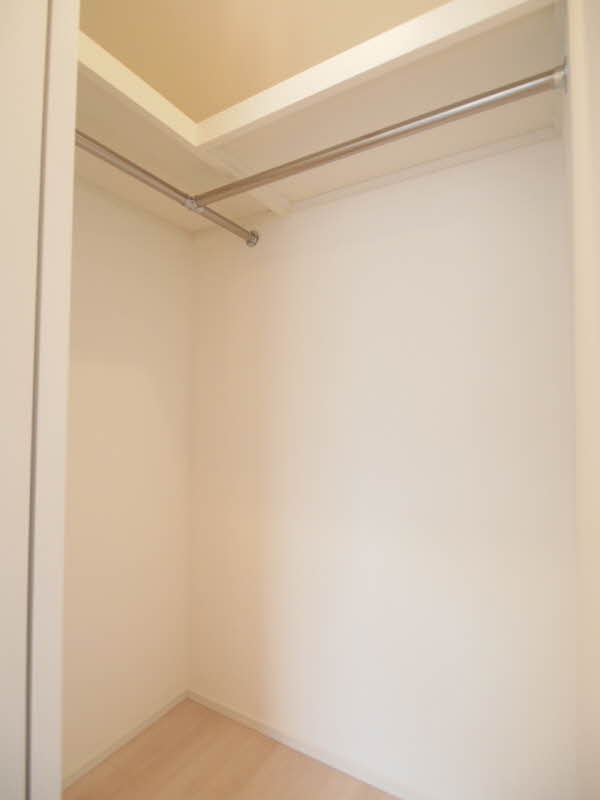 プライムメゾン白金高輪 702号-4