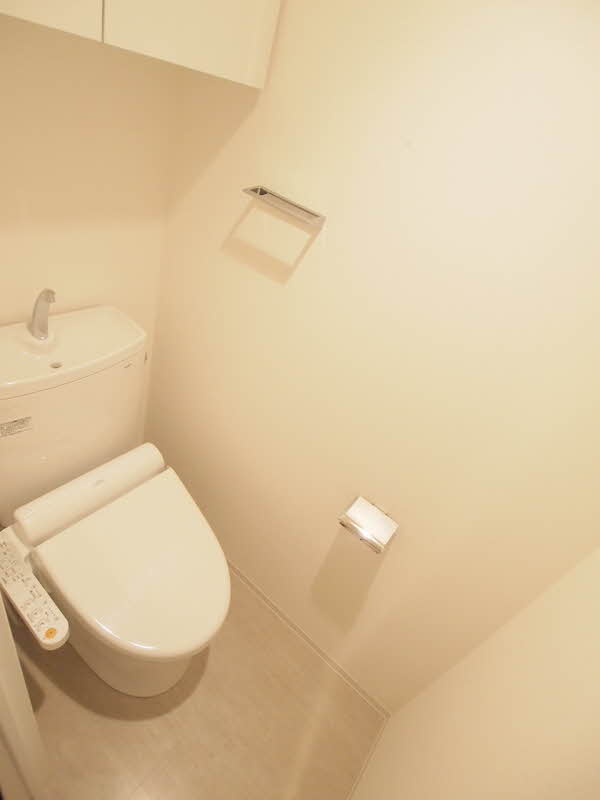 プライムメゾン白金高輪 702号-9