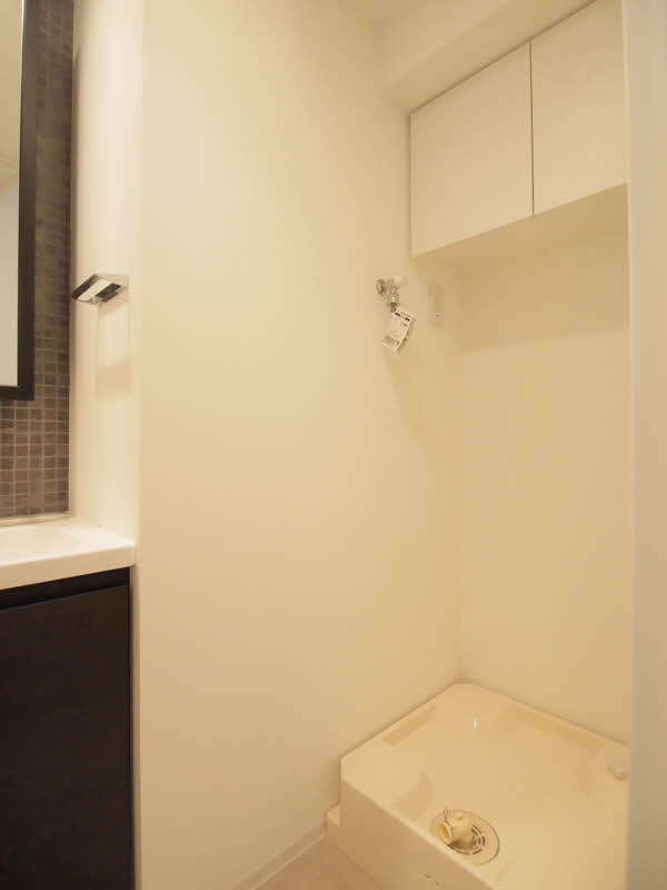 プライムメゾン白金高輪 702号-10