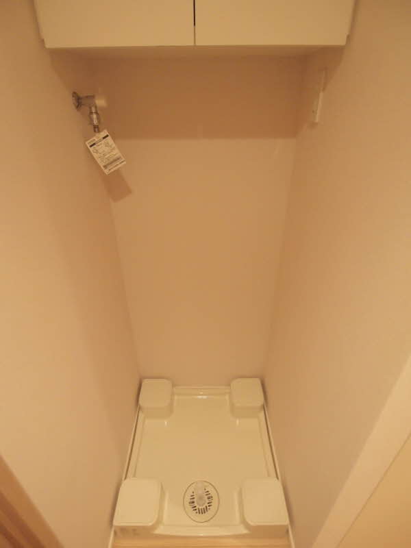 プライムメゾン白金高輪 1005号-9