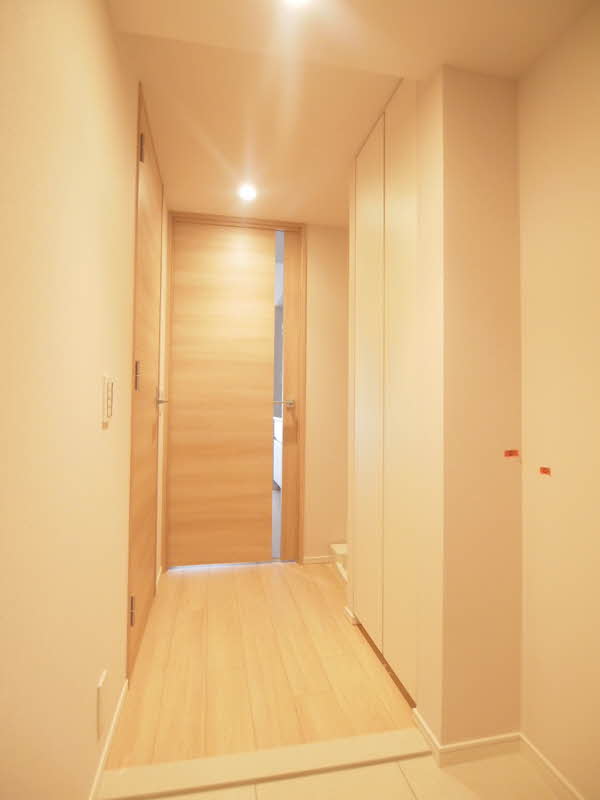 プライムメゾン白金高輪 1005号-10