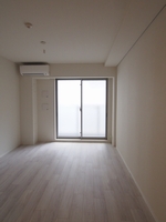 プライムメゾン市谷山伏町 213号-2