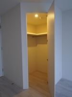 プライムメゾン市谷山伏町 213号-4