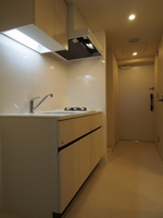 プライムメゾン市谷山伏町 213号-5