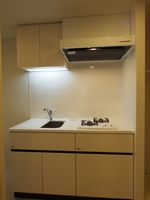 プライムメゾン市谷山伏町 213号-6