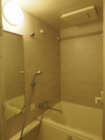 プライムメゾン市谷山伏町 213号-8