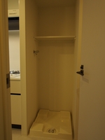 プライムメゾン市谷山伏町 213号-10