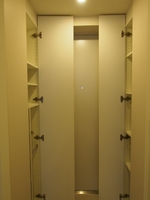 プライムメゾン市谷山伏町 213号-11