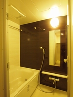 プライムメゾン市谷山伏町 401号-10