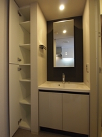 プライムメゾン市谷山伏町 405号-7