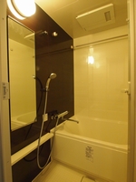 プライムメゾン市谷山伏町 405号-8