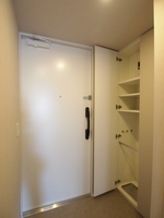 プライムメゾン市谷山伏町 405号-11