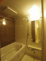 プライムメゾン市谷山伏町 601号-9