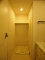 プライムメゾン市谷山伏町 601号-10