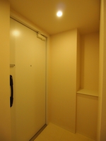 プライムメゾン市谷山伏町 601号-11