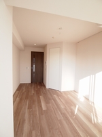 プライムメゾン市谷山伏町 607号-2