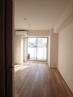 プライムメゾン市谷山伏町 607号-3