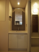 プライムメゾン市谷山伏町 607号-8