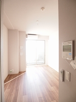 プライムメゾン市谷山伏町 803号-2