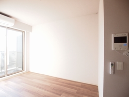 プライムメゾン市谷山伏町 803号-3