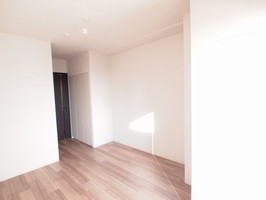 プライムメゾン市谷山伏町 803号-4