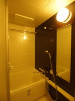 プライムメゾン市谷山伏町 803号-8