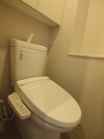 プライムメゾン市谷山伏町 803号-9