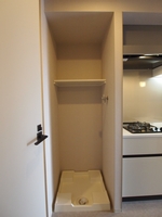 プライムメゾン市谷山伏町 803号-10