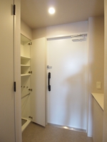 プライムメゾン市谷山伏町 803号-11