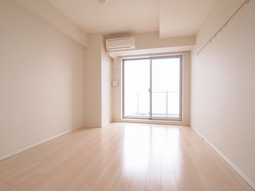 シャーメゾンステージ日野 203号-2