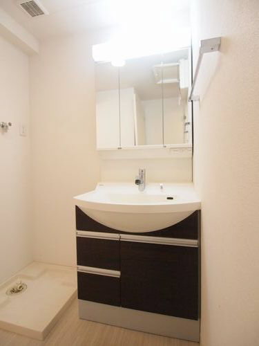 シャーメゾンステージ日野 301号-7