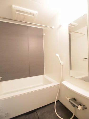 シャーメゾンステージ日野 301号-8