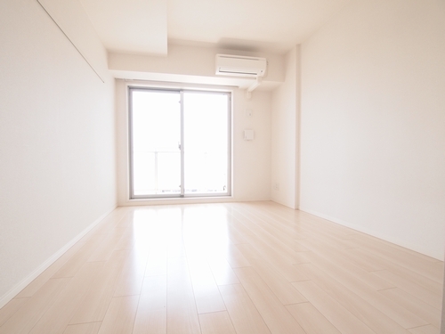 シャーメゾンステージ日野 404号-2