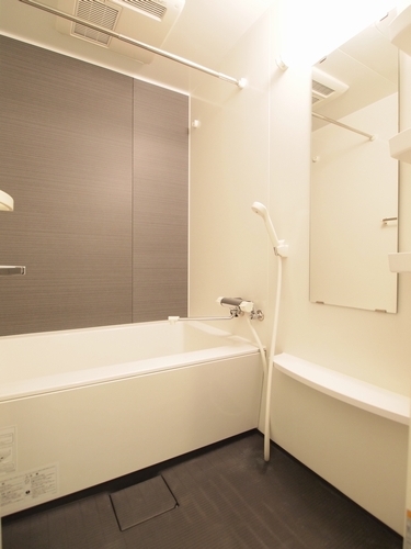 シャーメゾンステージ日野 404号-10