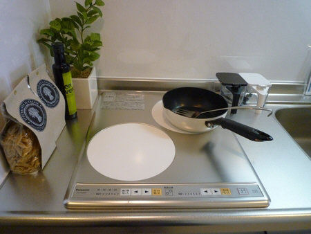 シャーメゾンステージ日野 702号-4