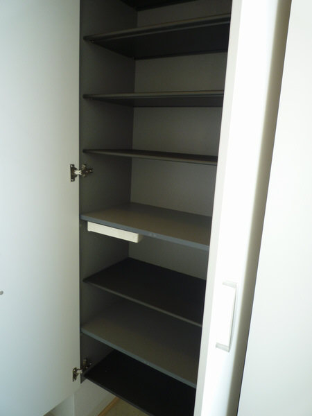 シャーメゾンステージ日野 702号-8