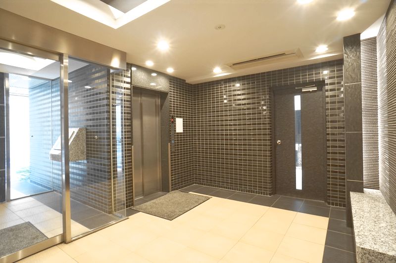 シャーメゾンステージ日野 702号-11