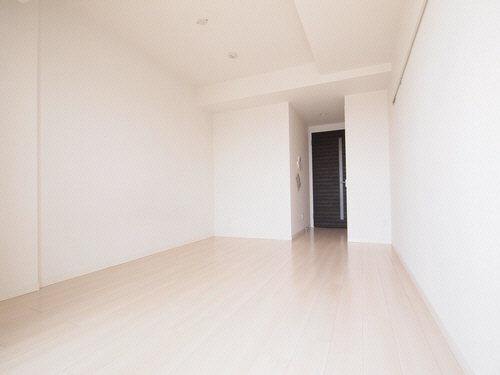 シャーメゾンステージ日野 802号-4