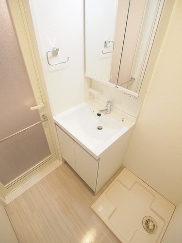 シャーメゾンステージ日野 802号-9