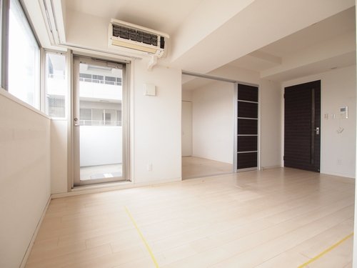 シャーメゾンステージ日野 901号-3