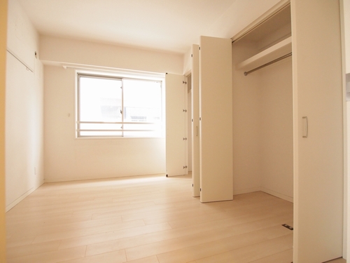 シャーメゾンステージ日野 901号-5