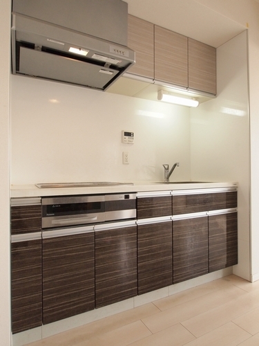 シャーメゾンステージ日野 901号-6