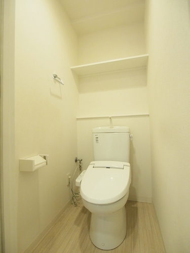 シャーメゾンステージ日野 901号-9